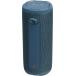 Enceinte Bluetooth&reg; Grip 16W Etanche Bleu